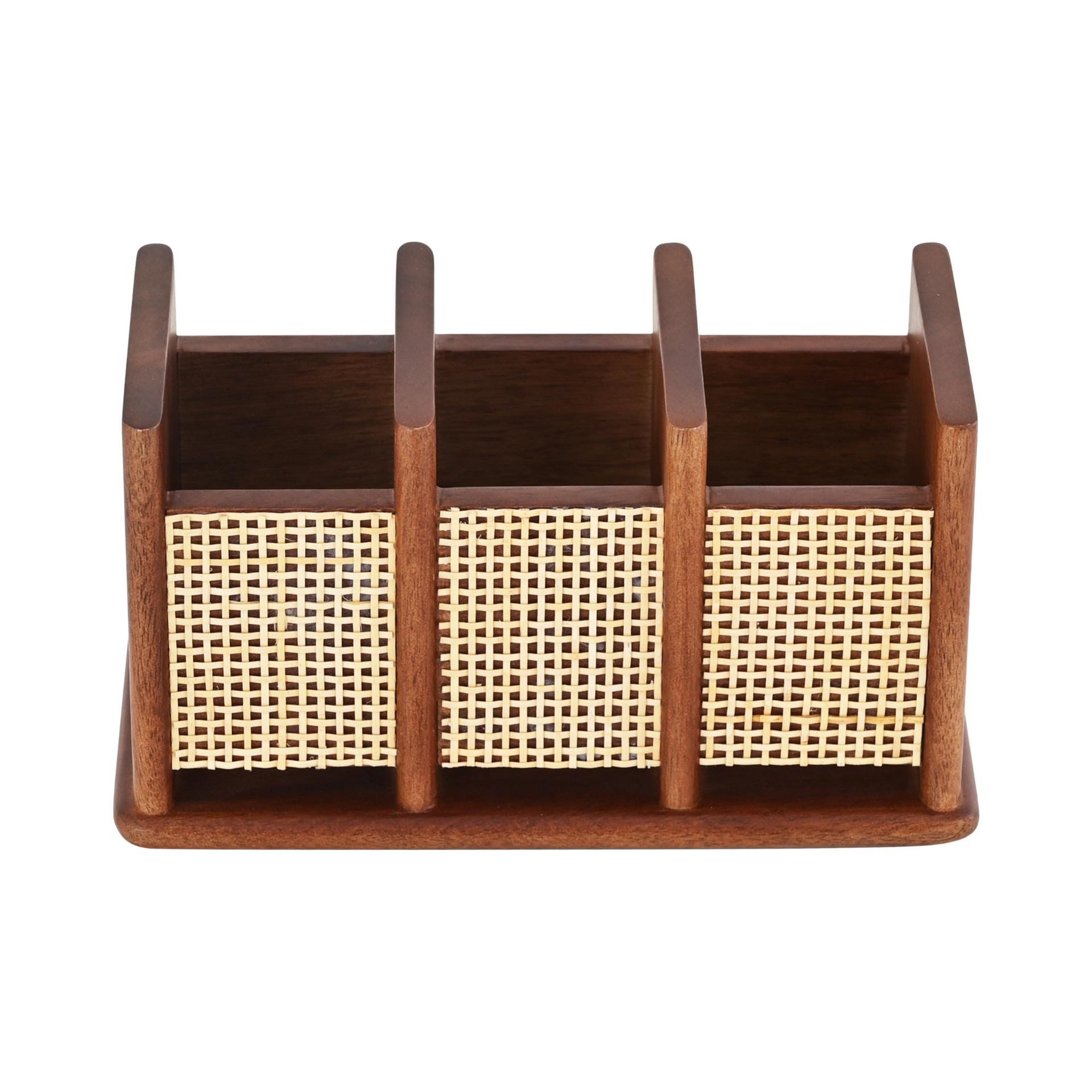 wooden-cutlery-holder-3-section-organizer-1