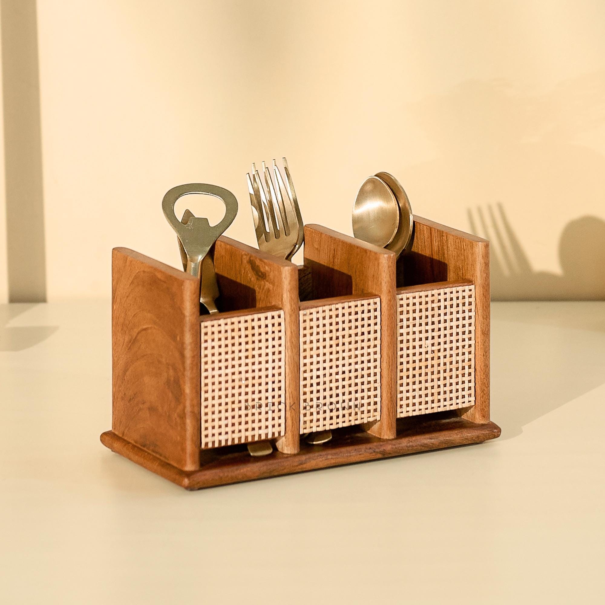 wooden-cutlery-holder-3-section-organizer-2