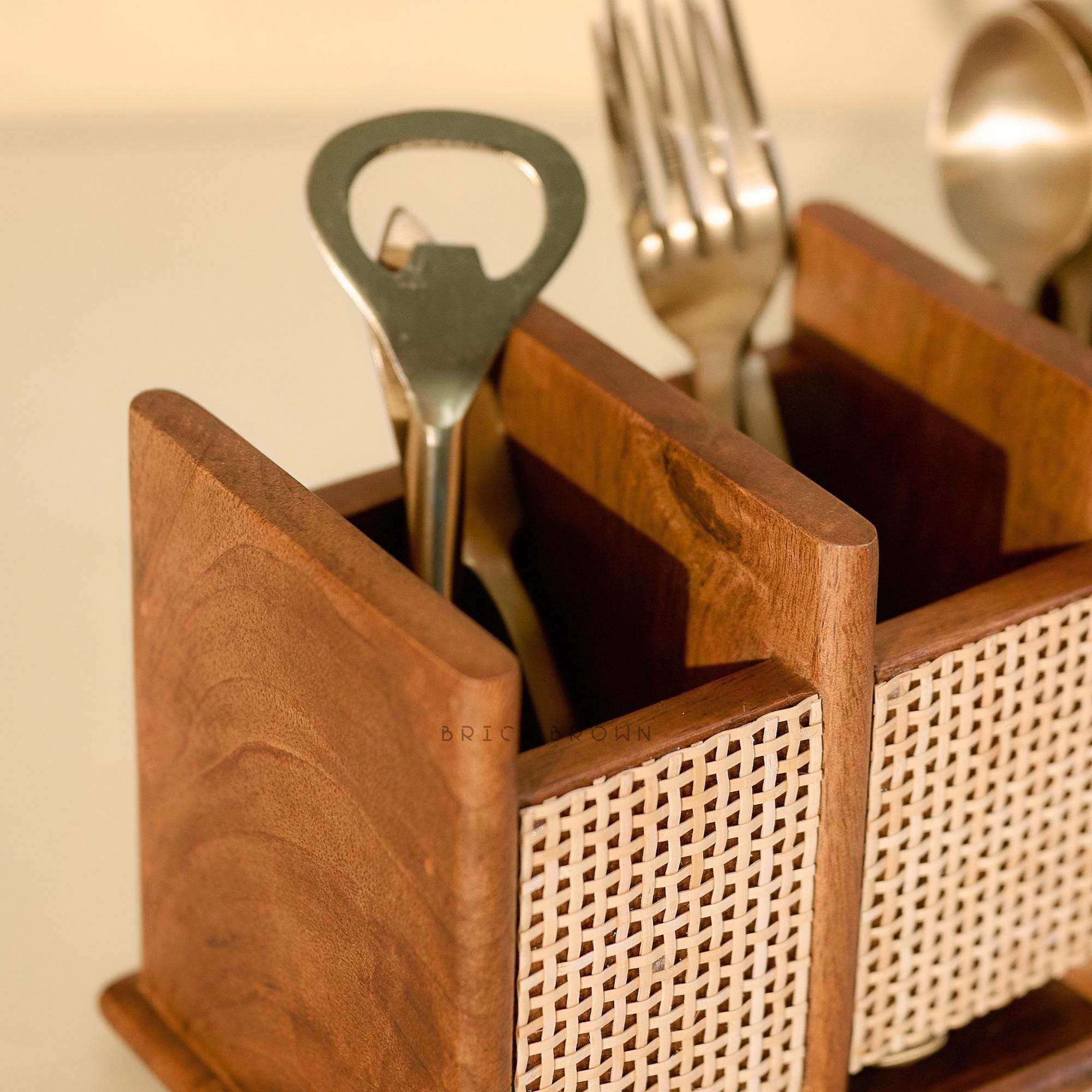 wooden-cutlery-holder-3-section-organizer-4
