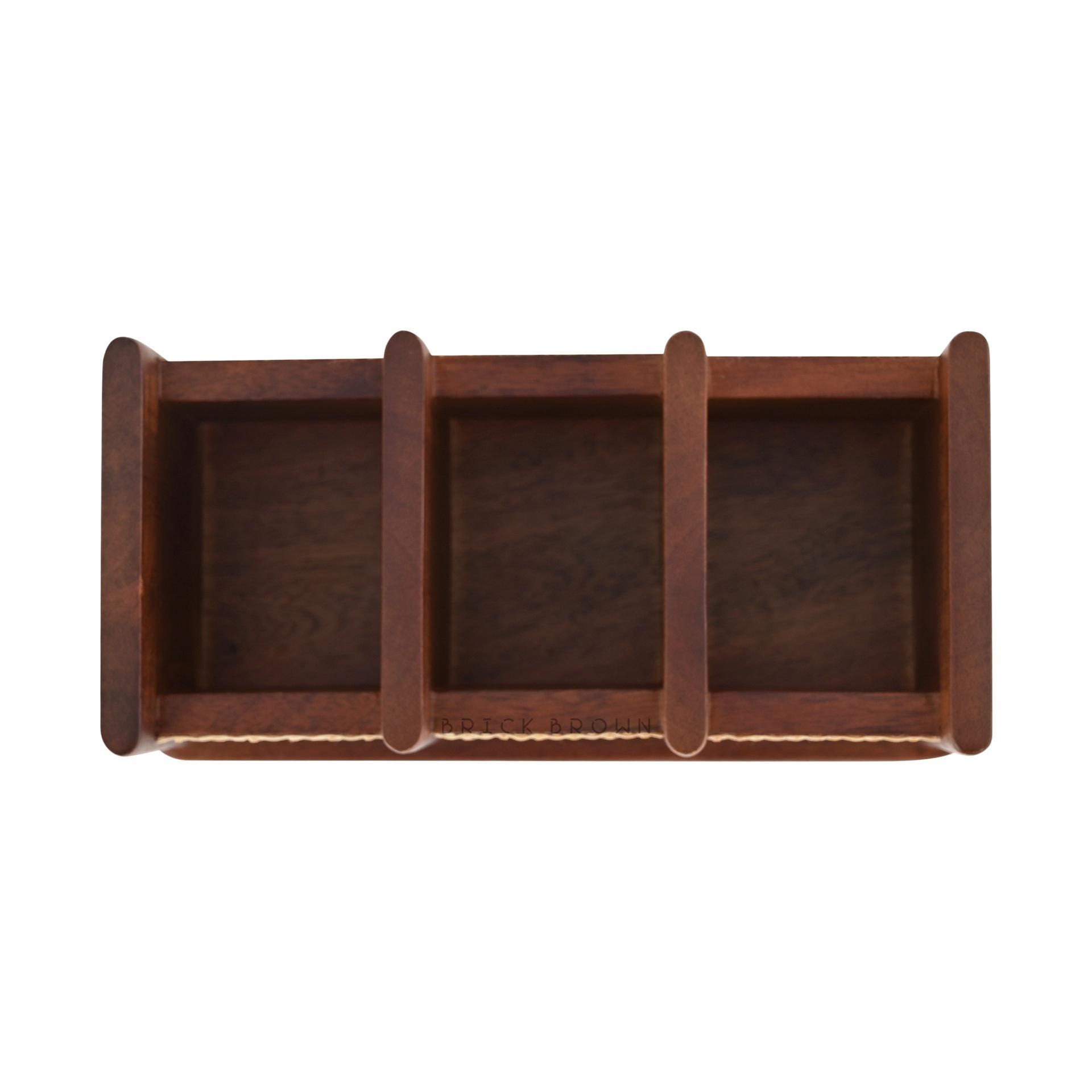 wooden-cutlery-holder-3-section-organizer-6