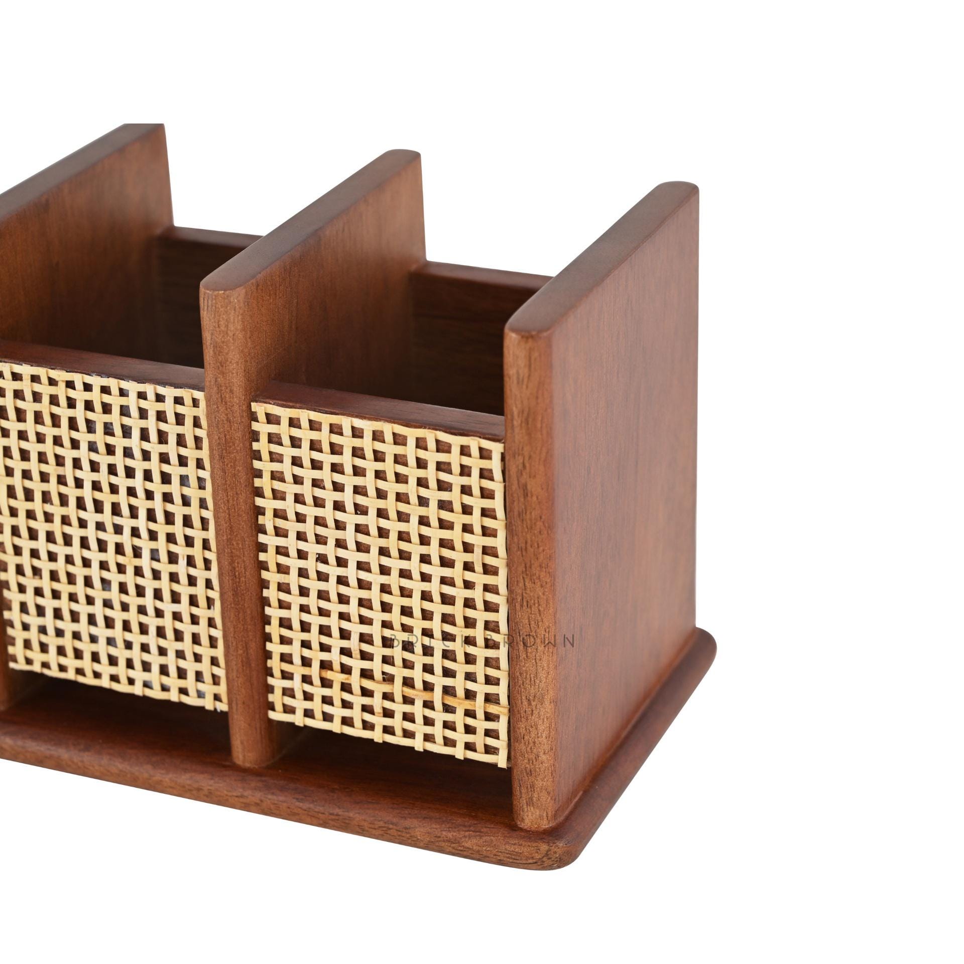 wooden-cutlery-holder-3-section-organizer-7